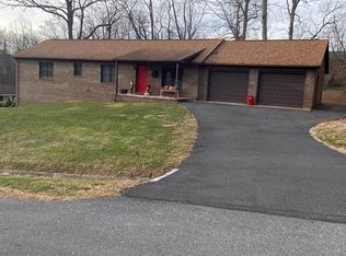 29 Dogwood Ln, Verona, VA 24482