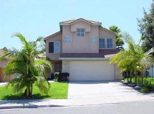 1831 Corte Amarillo, Oceanside, CA 92056