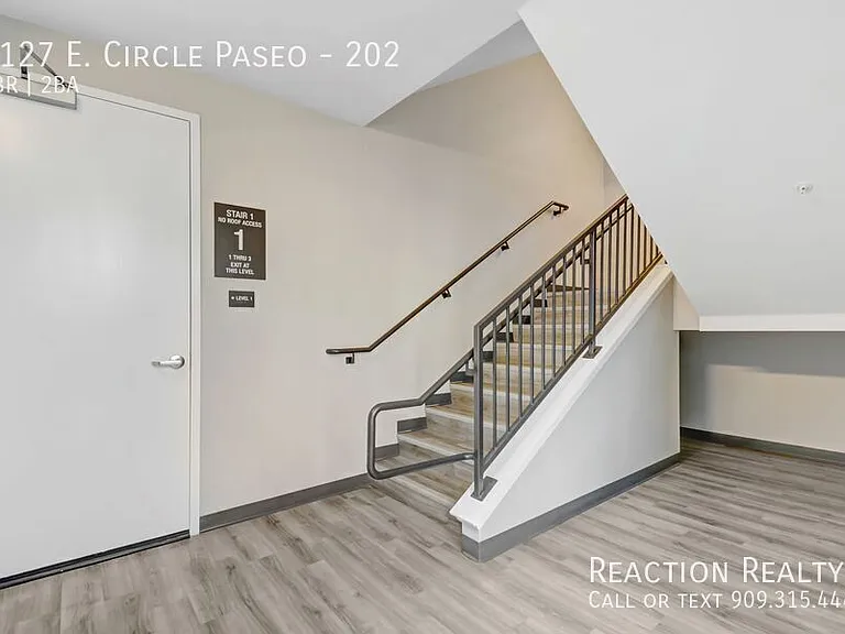 4127 E Circle Paseo #202 — Photo 6