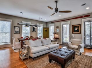 146 Bartons Way, Santa Rosa Beach, FL 32459