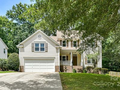 152 Southhaven Dr, Mooresville, NC, 28117