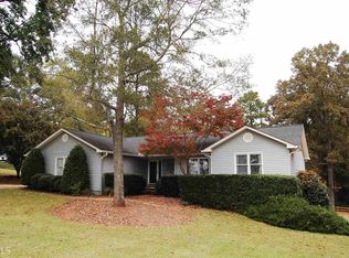 1791 Old Epps Bridge Rd, Athens, GA 30606