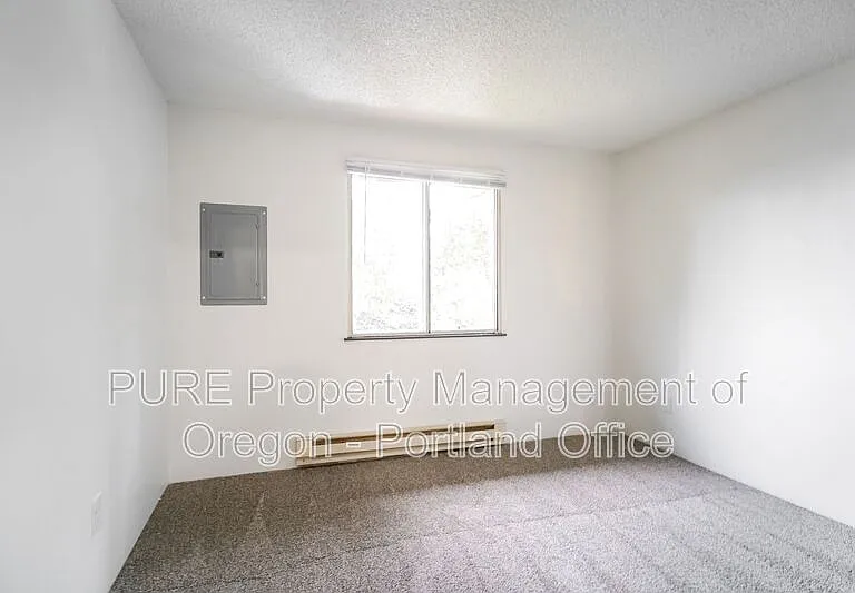 Parkway Garden — Photo 11