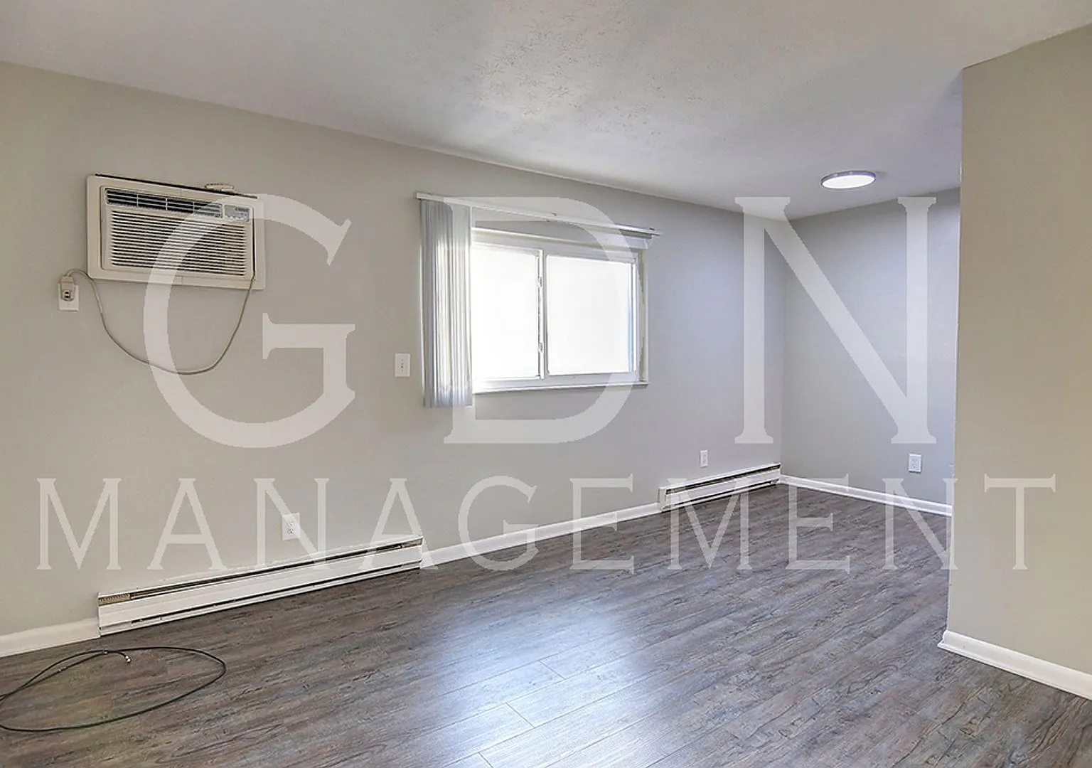 1077-1099 Frederick Drive — Photo 3