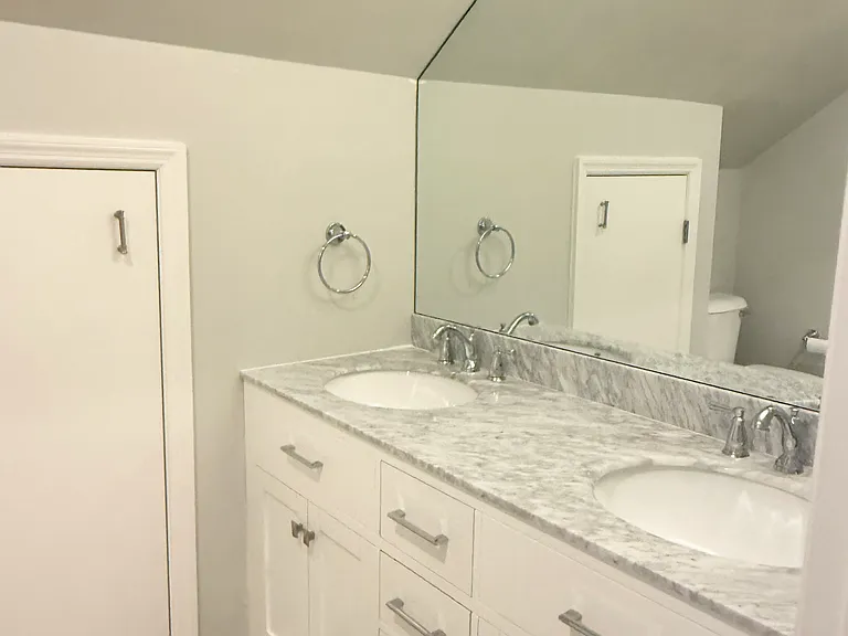 421 McCready Ave — Photo 20