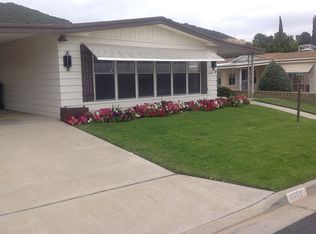 41106 Cheyenne Trl, Cherry Valley, CA 92223