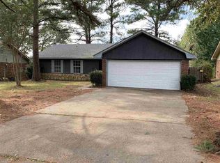 173 Thousand Oaks Cir, Jackson, MS 39212