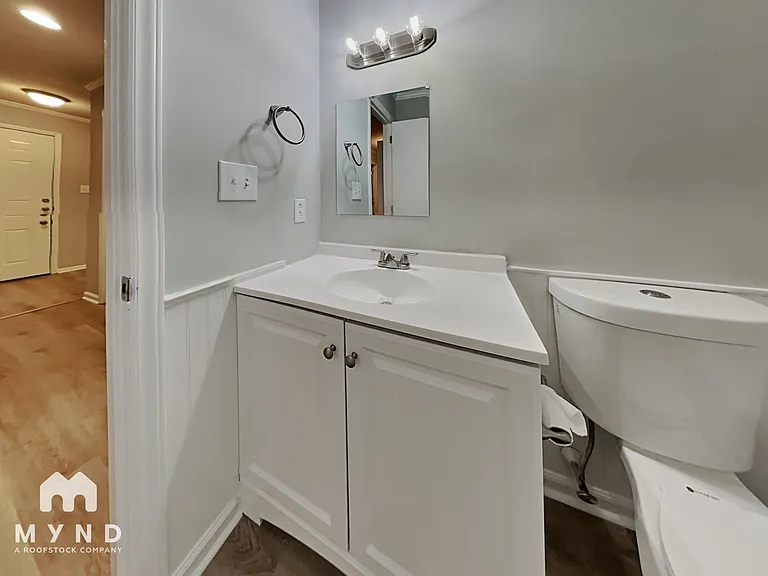 20104 Balsam Ct — Photo 16