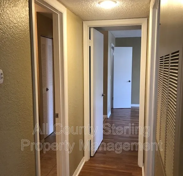 5168 Conroy Rd #21 — Photo 19