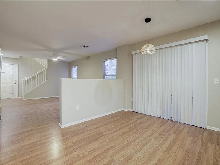 8061 E Senate St — Photo 12