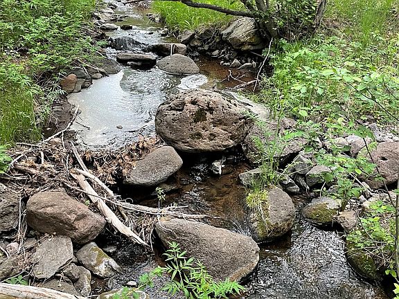 5th image of Manueles Creek Rnch