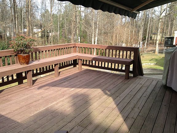 2nd image of 2904 Henslowe Dr