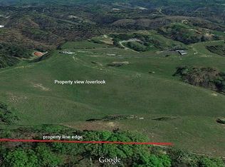 Huffman Hill Rd, Piney flats, TN 37686