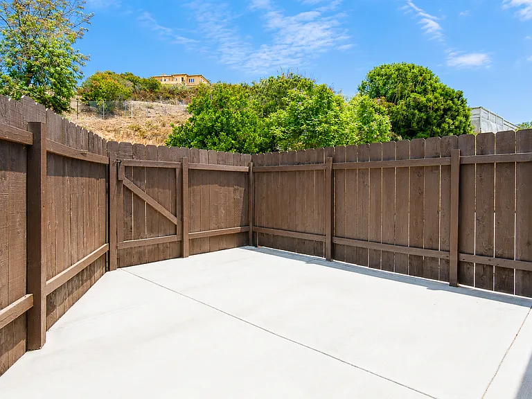 14131 & 14137 Tierra Bonita Rd — Photo 30
