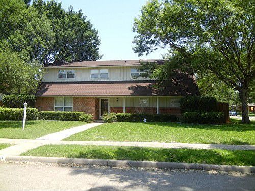 4th image of 11231 Drummond Dr