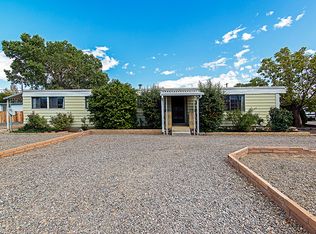 2121 N Lompa Ln, Carson City, NV