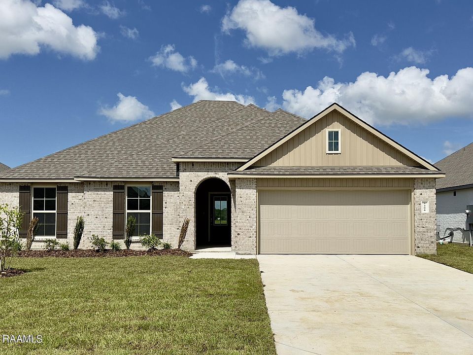 1st image of 3408 Magnolia Cove Ct