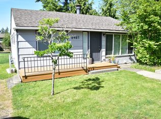 2407 Lexington St, Steilacoom, WA 98388