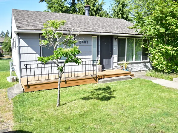 2407 Lexington St, Steilacoom, WA 98388