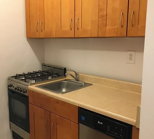 343 E 51st St #4-C — Photo 3