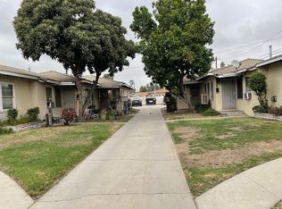 125 E 16th St, San Bernardino, CA 92404