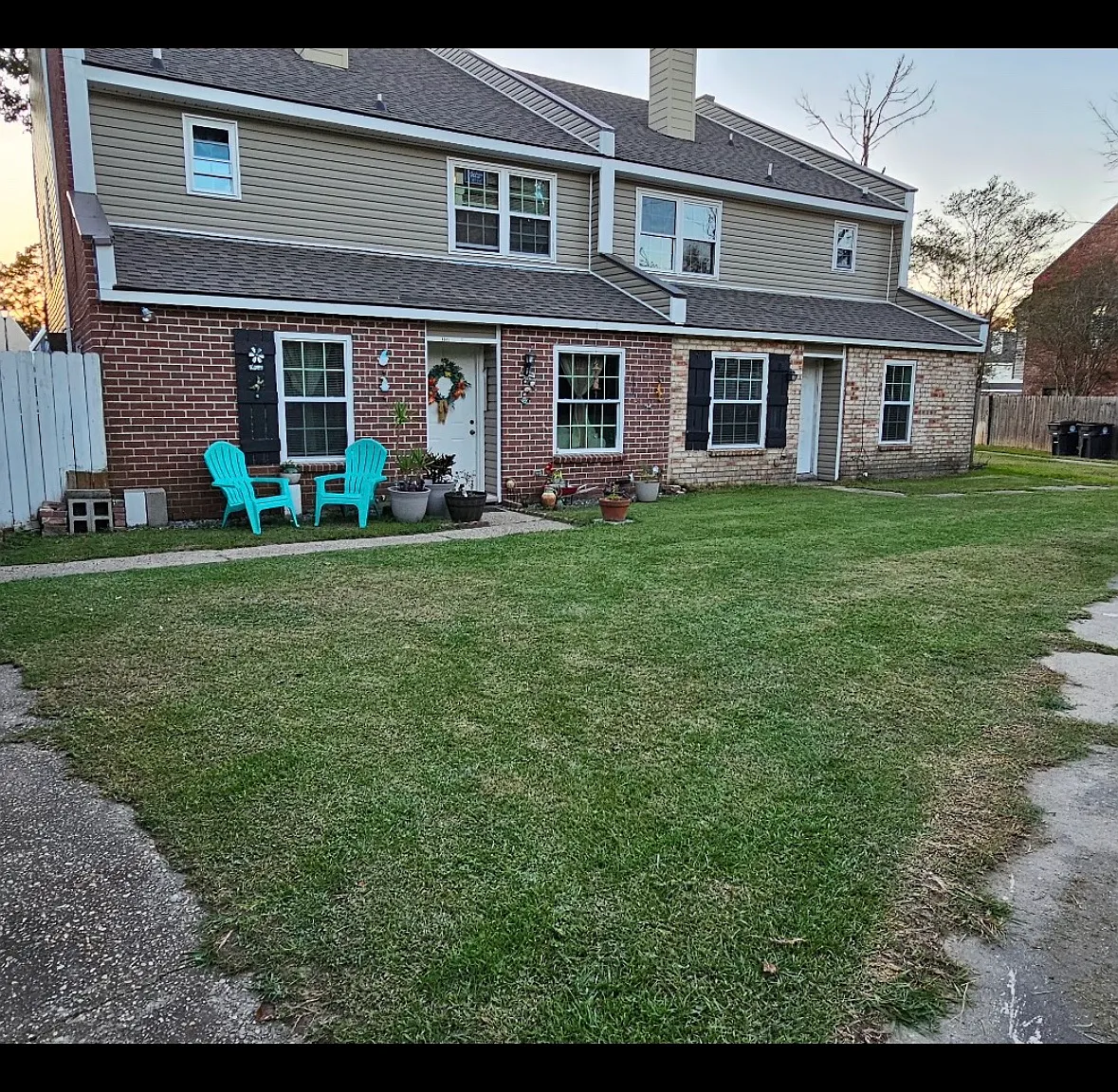 Kennesaw Dr, Baton Rouge — Photo 3