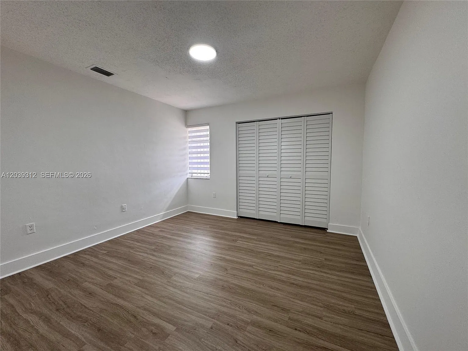 2 bed, 2150 sqft, $2,650 — Photo 3