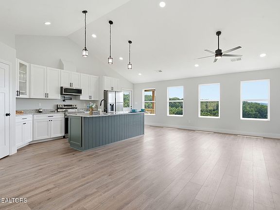 5th image of 145 Middle Glen Rd Lot 39