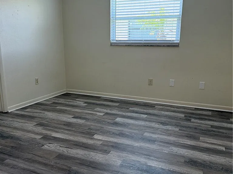 3801 Perugia Ave — Photo 7