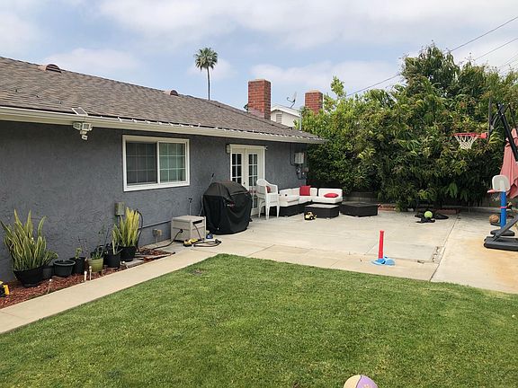 5th image of 13581 Loumont St