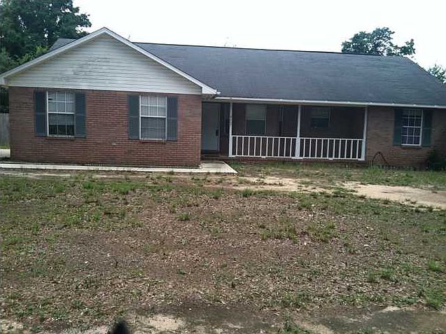 1st image of 4667 Shadow Oak Dr