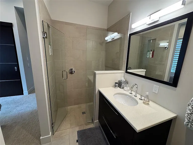239 Cosmopolitan Ct — Photo 19
