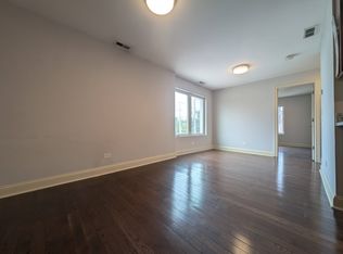 314 Madison St, Oak Park, IL 60302