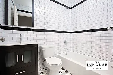 Rented by The InHouse Group