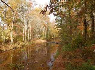 2839 Railroad Bed Rd, Iron City, TN 38463