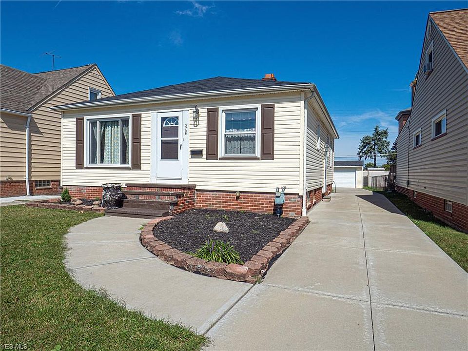 1st image of 3708 Liggett Dr