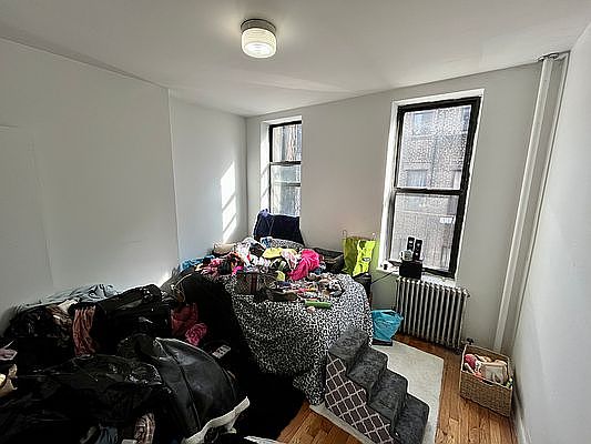 1st image of 138 Orchard St APT 9A