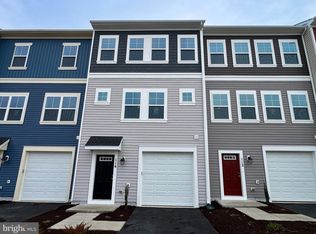 114 Flaxen Mane Ct, Stephenson, VA 22656