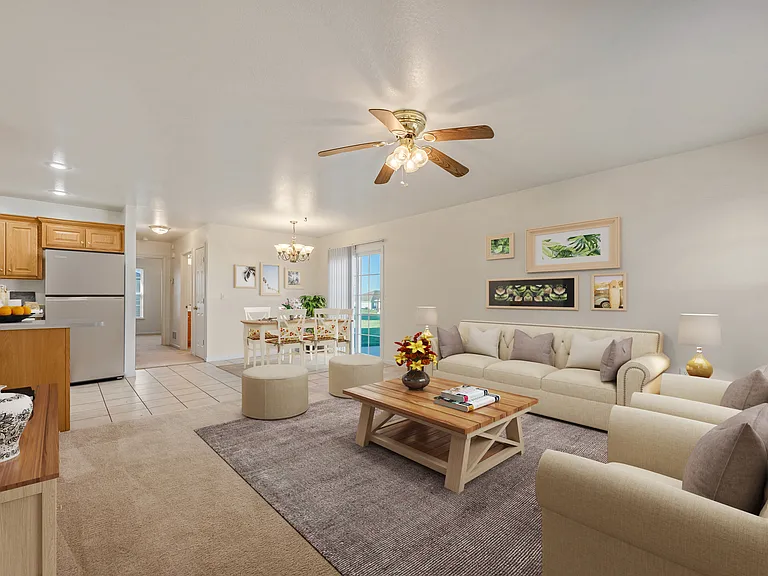 3410 Lehi Cir — Photo 10