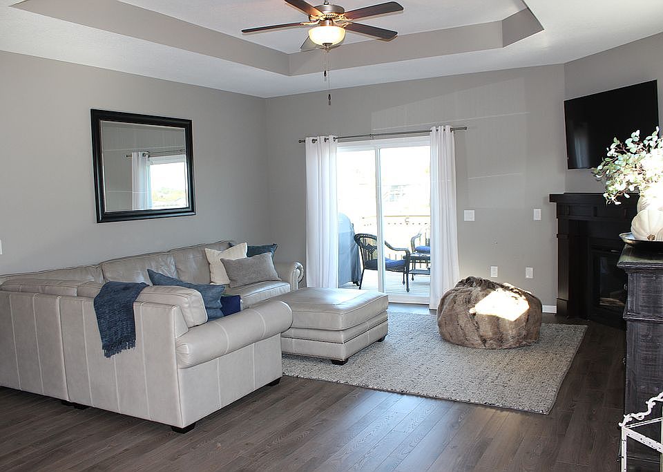 1st image of 1509 Indigo Dr SE