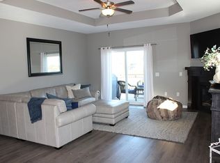 1509 Indigo Dr SE, Altoona, IA 50009