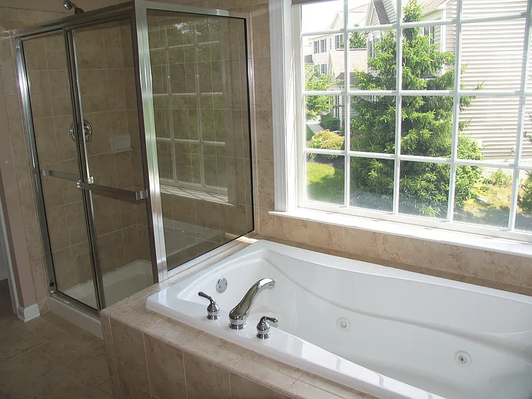 2812 River Willow Dr — Photo 28