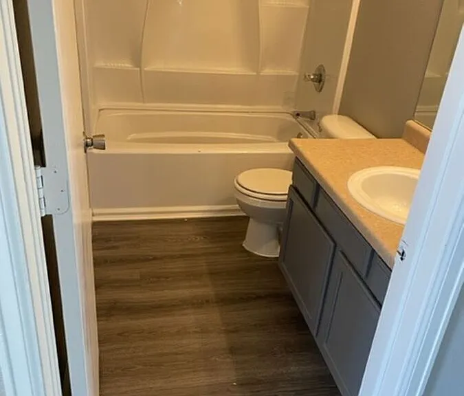 5189 Mountain Air Cir — Photo 10