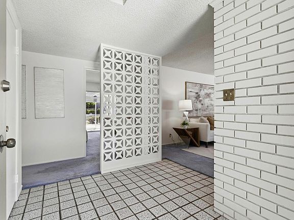 3rd image of 11106 Linda Vista Dr