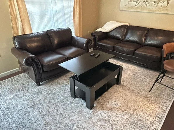 2525 Reeds Chapel Rd #4, Morristown, TN 37814