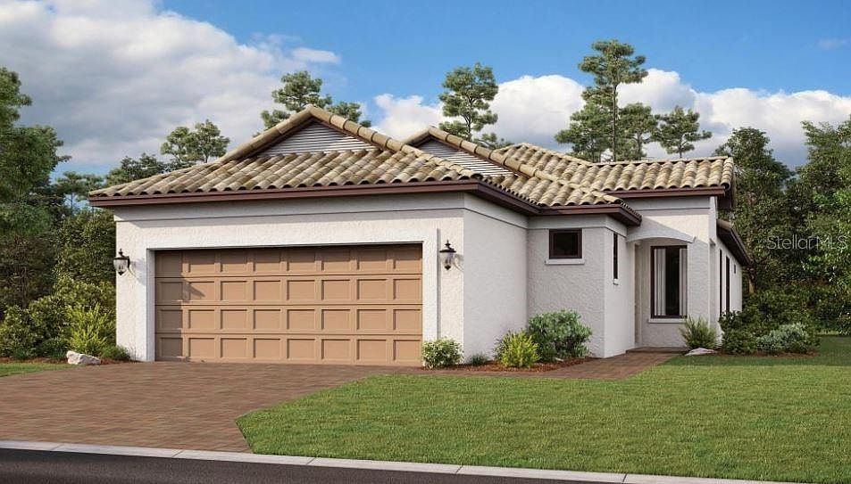 1st image of 1353 LOMBARDI COURT