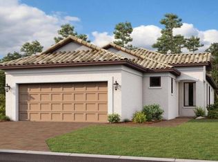 1353 Lombardi Ct, Poinciana, FL 34759
