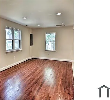 8508 Chestnut Oak Rd — Photo 4