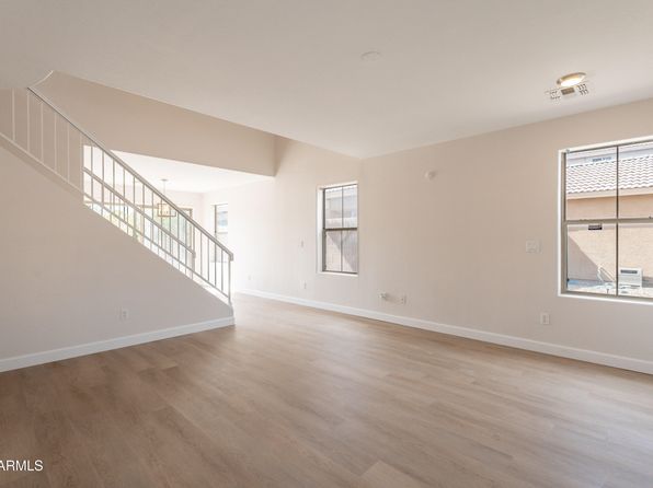 13706 N 130th Ave, El Mirage, AZ 85335