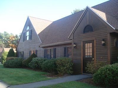 1st image of 5 Cheshire Meadows Ln
